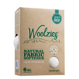 Woolzies Dryer Balls 